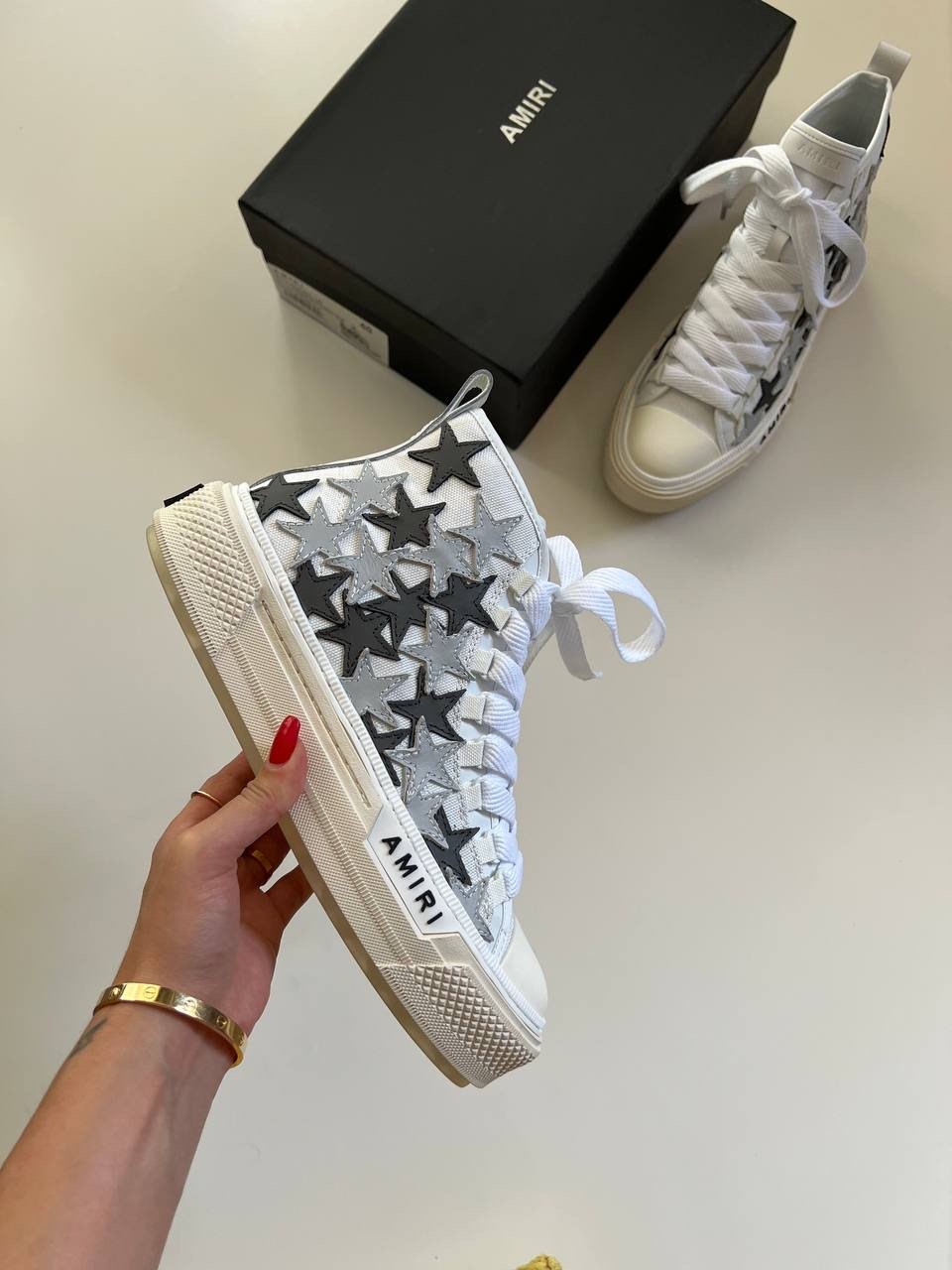 Amiri
