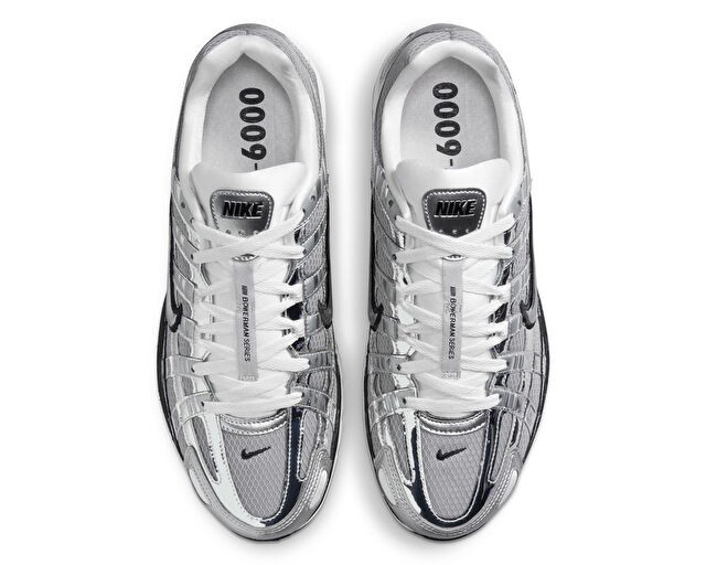 NIKE P-6000