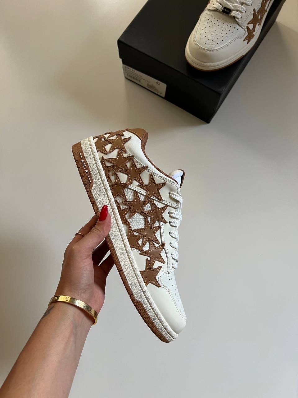 Amiri