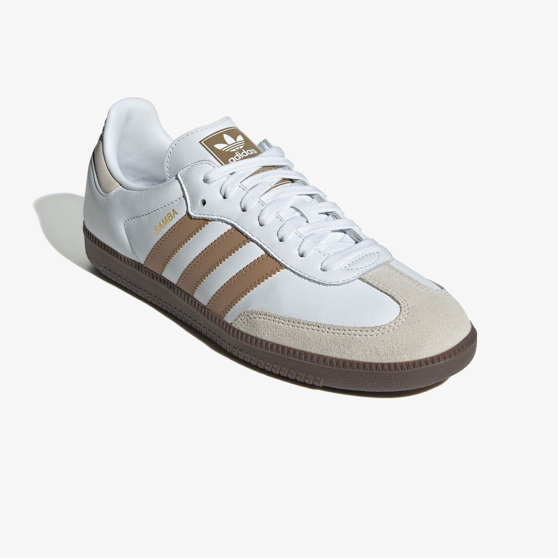 Adidas Samba Og