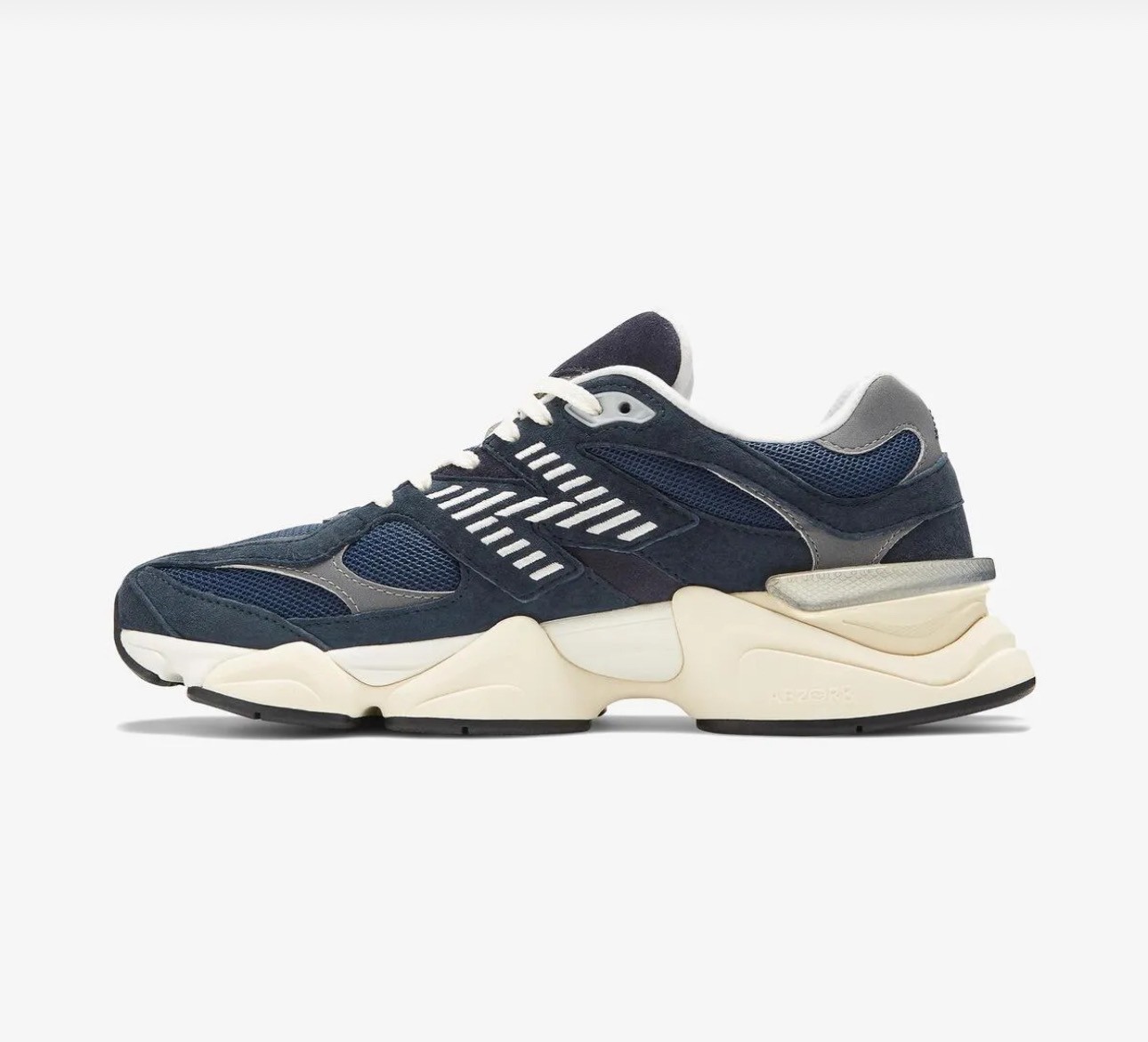 NEW BALANCE 9060 U9060ecb