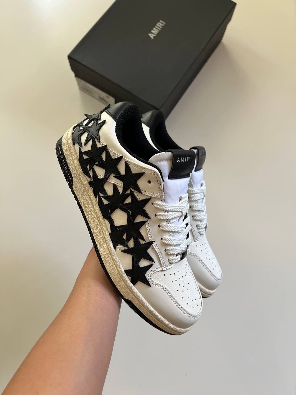 Amiri