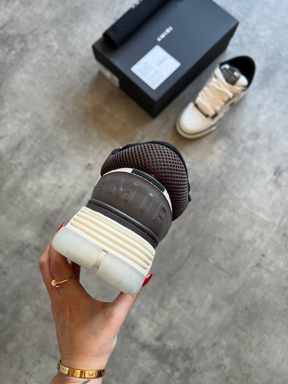 Amiri