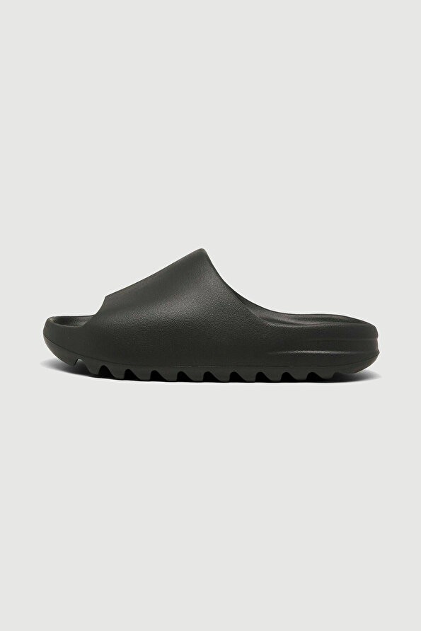 Yeezy Slide Terlik