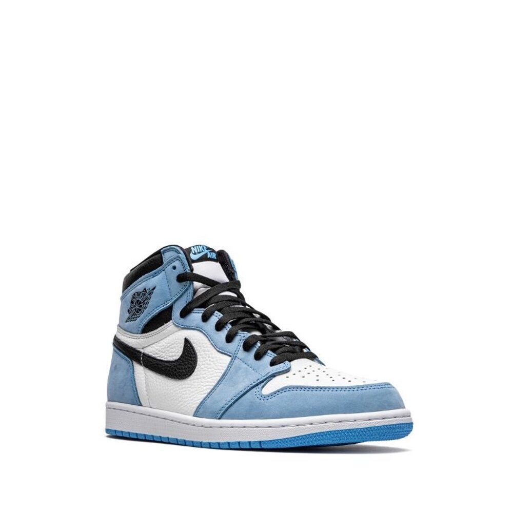 Air Jordan 1 “University Blue”