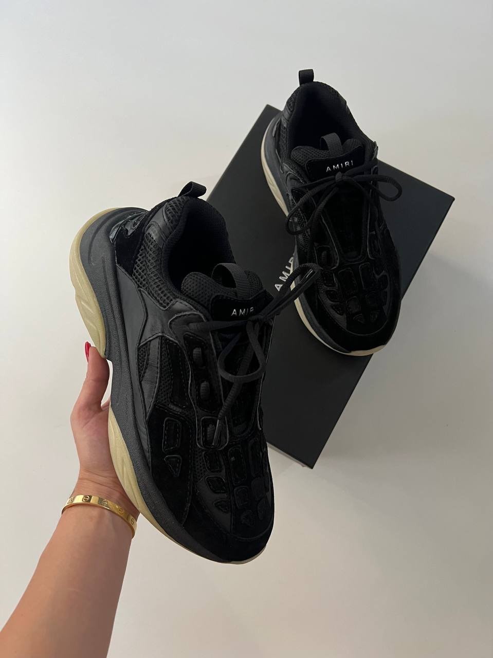 Amiri
