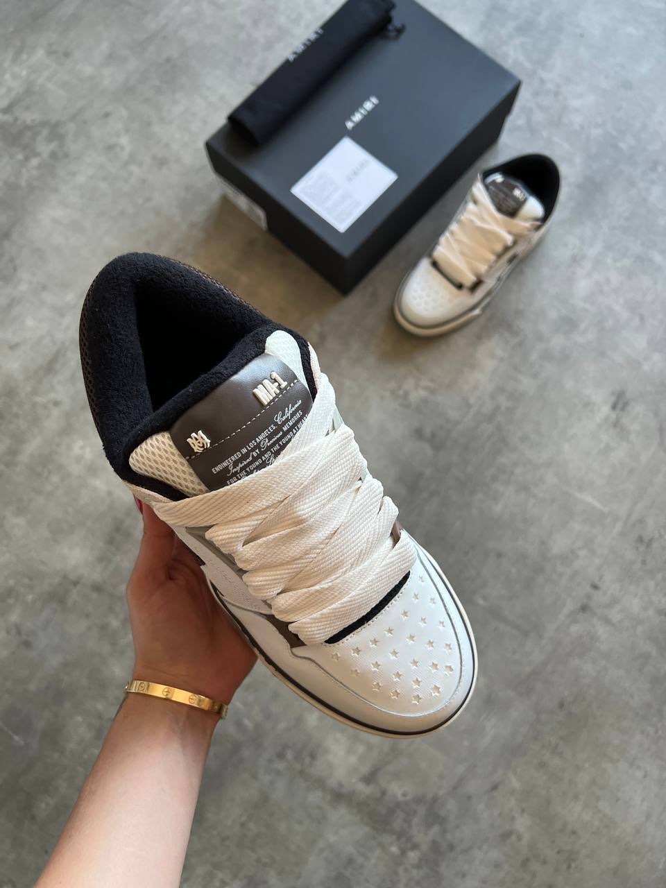 Amiri