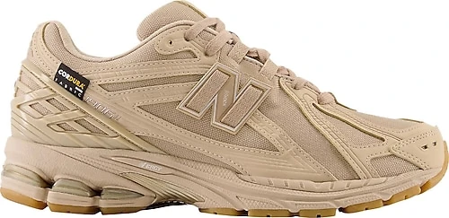 New Balance 1906R M1906RT Camel Sneaker