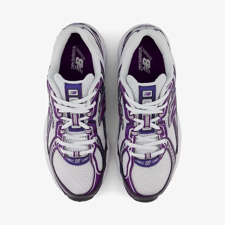 New Balance 740 'Concord Grape' %15