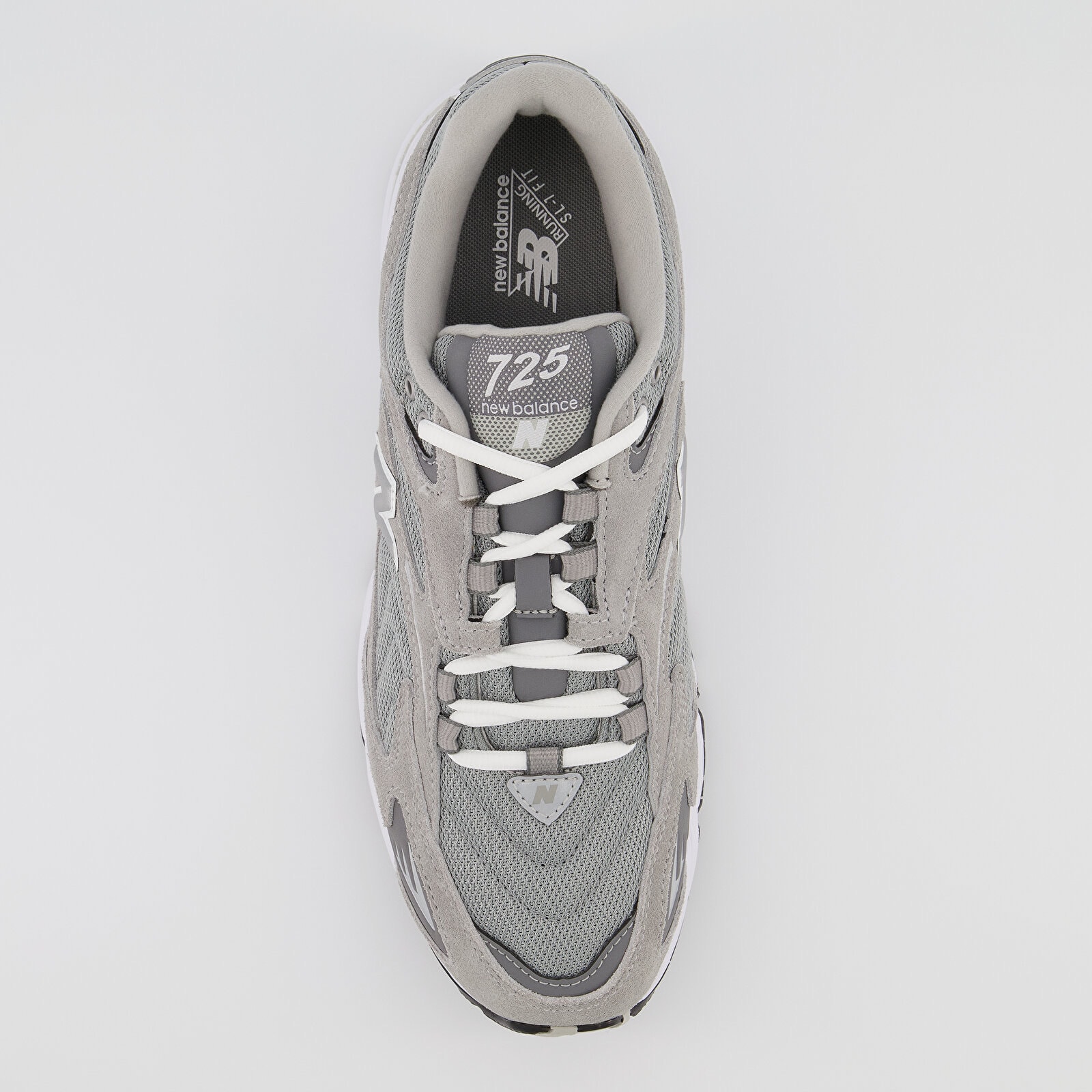 New Balance 725 Gri