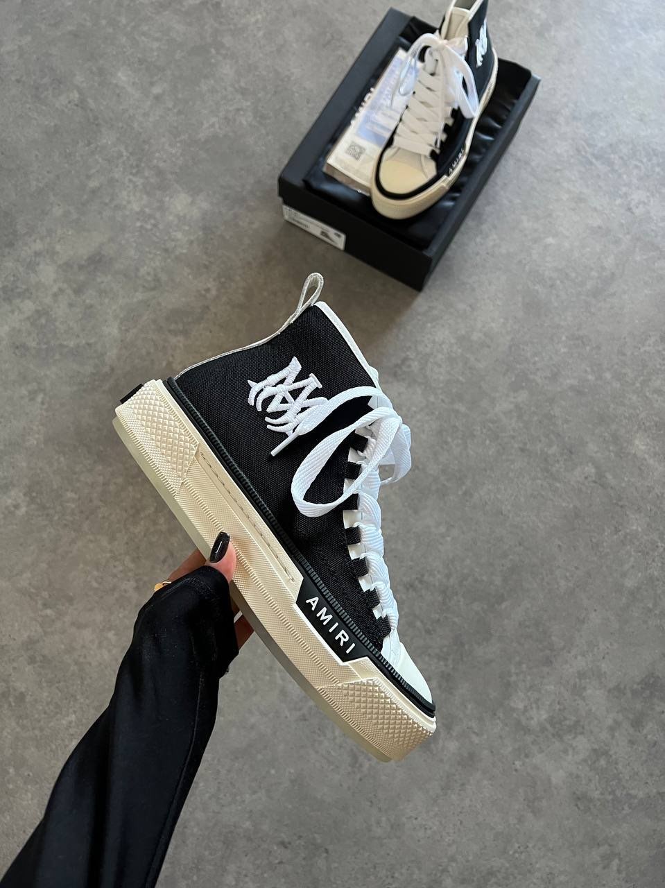 Amiri