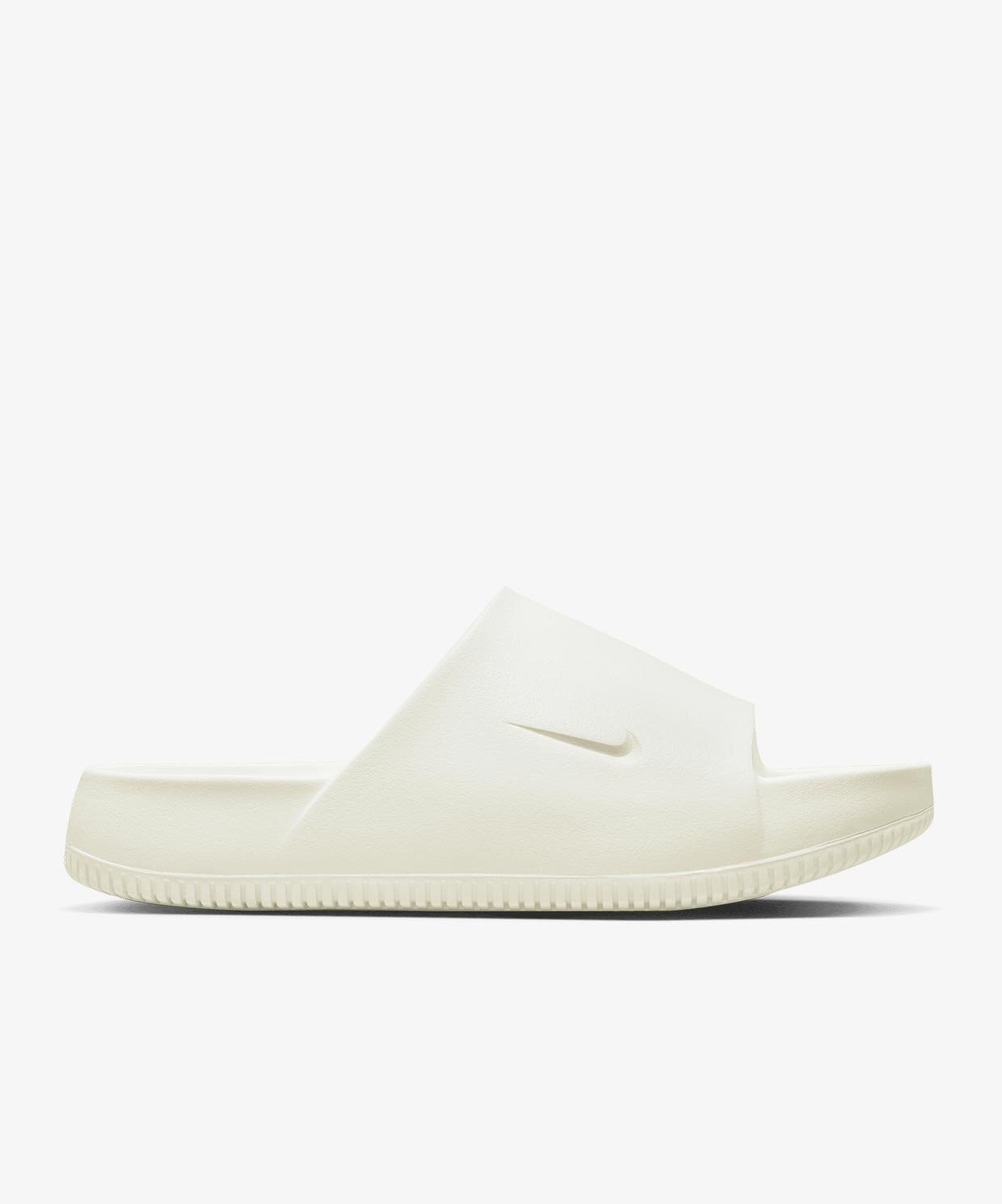 Nike Calm Slide