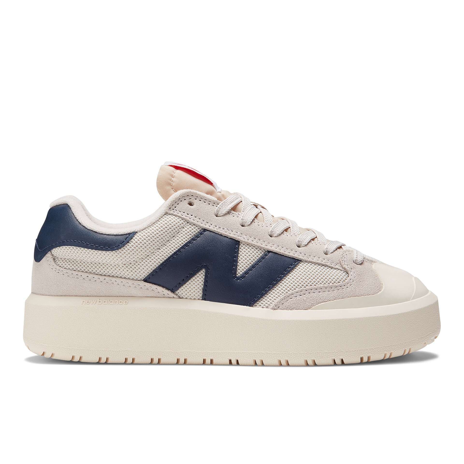 New Balance CT302