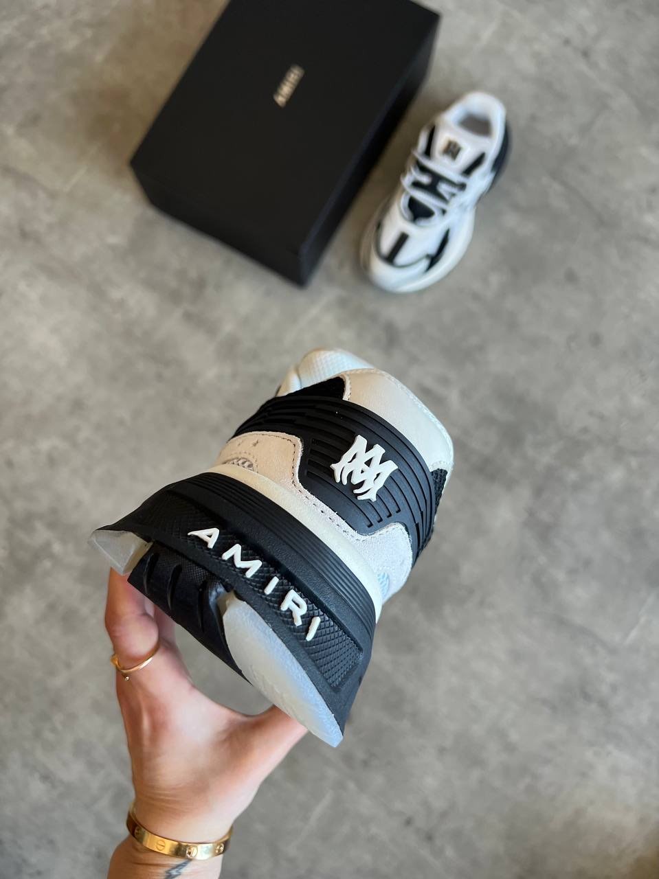 Amiri