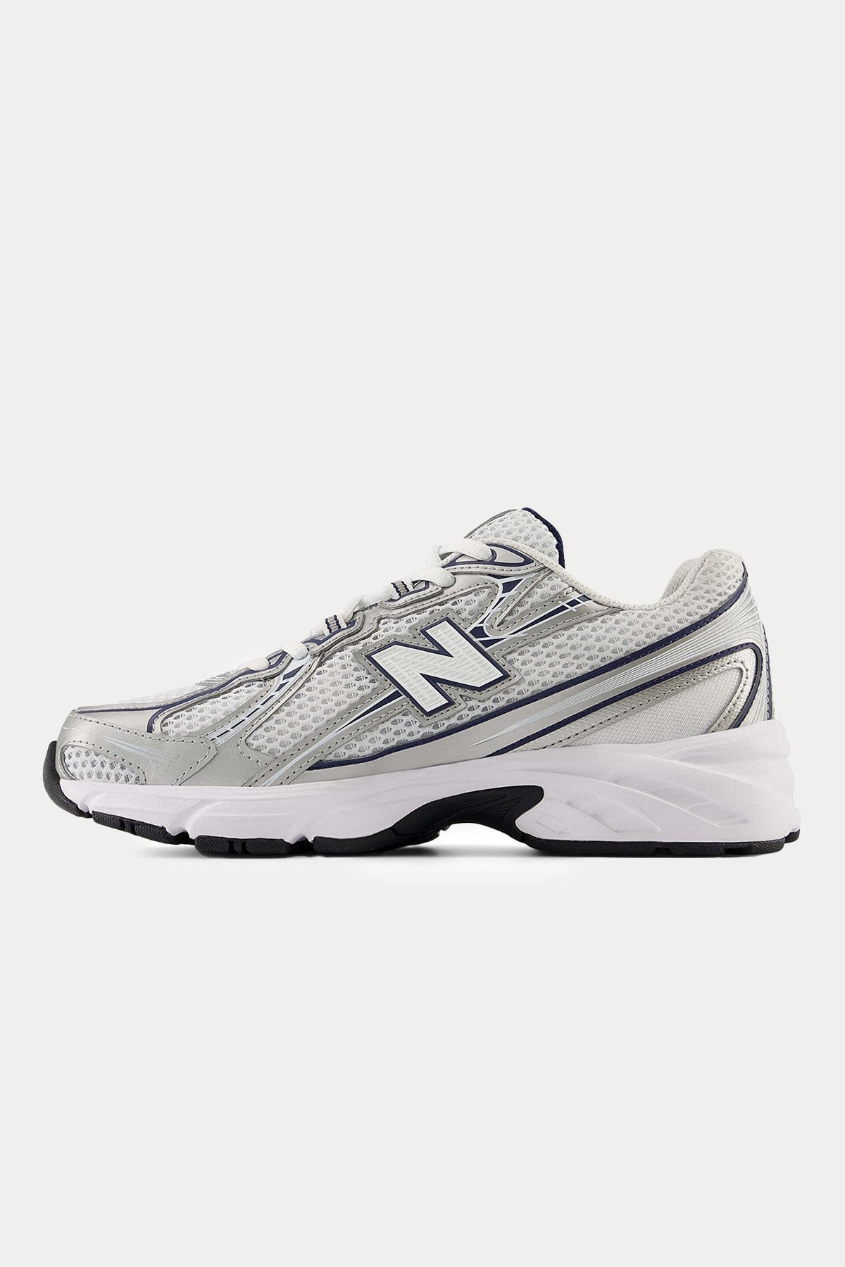 New Balance 740 Sneaker Ayakkabı