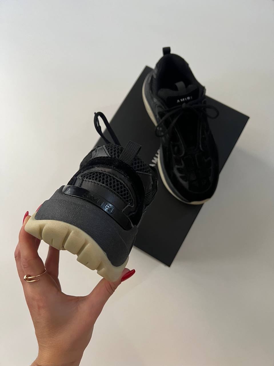Amiri