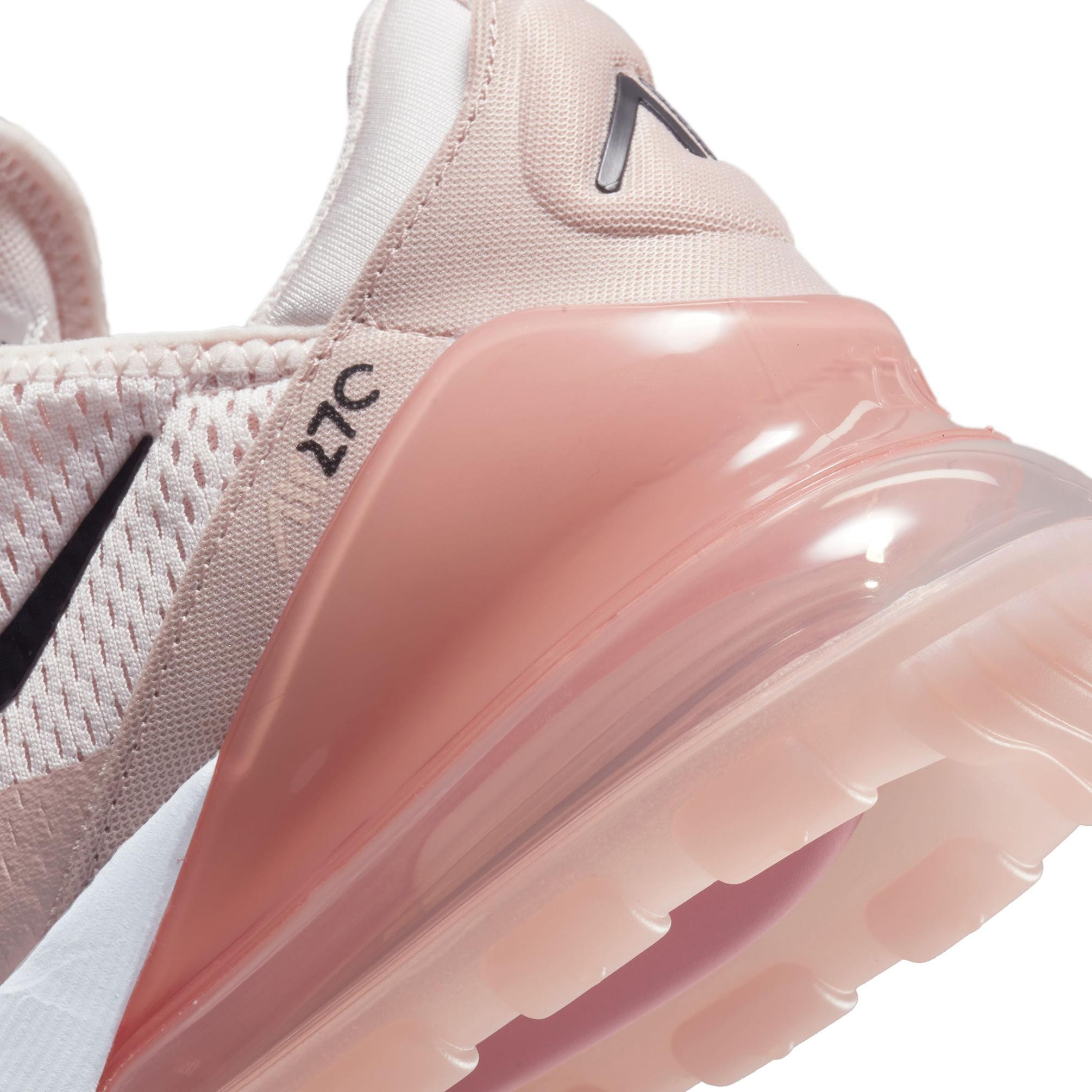 Nike Air Max 270