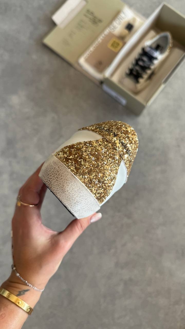 Golden Goose