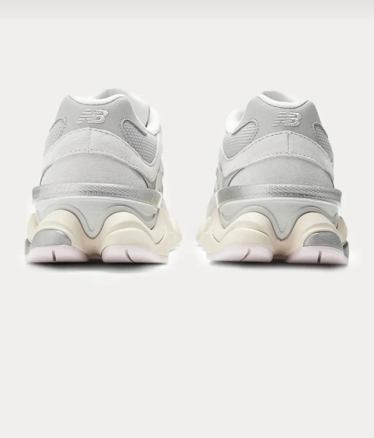 9060 Grey Lilac
