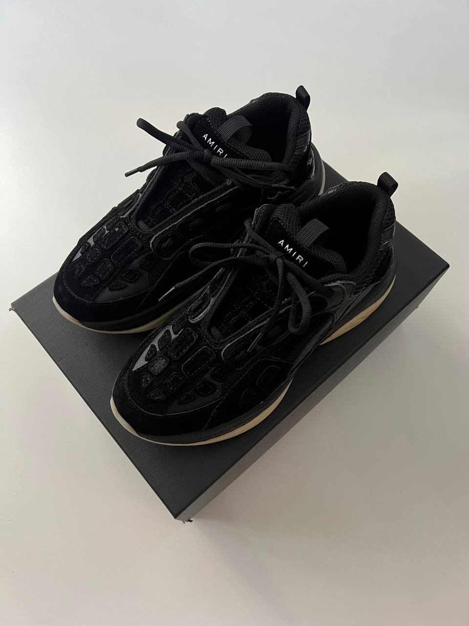 Amiri