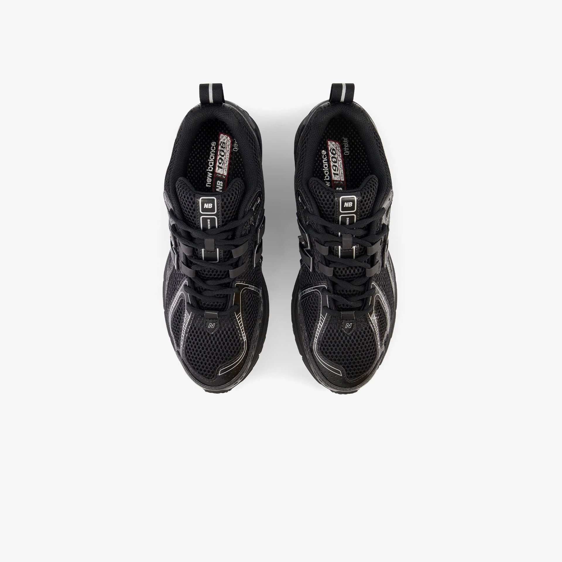 1906 Lifestyle Unisex