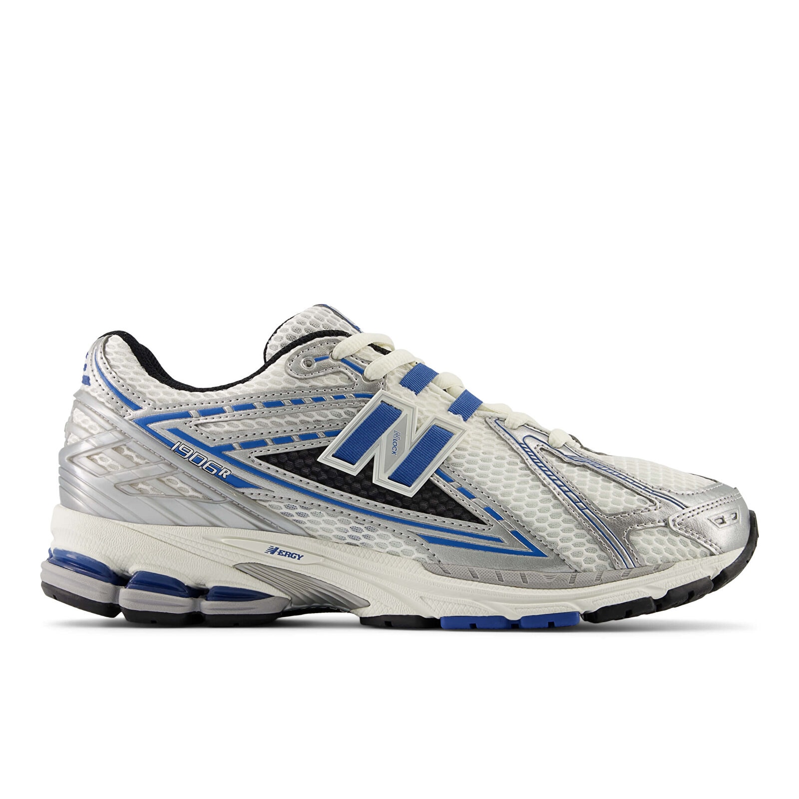 New Balance 1906 Gri