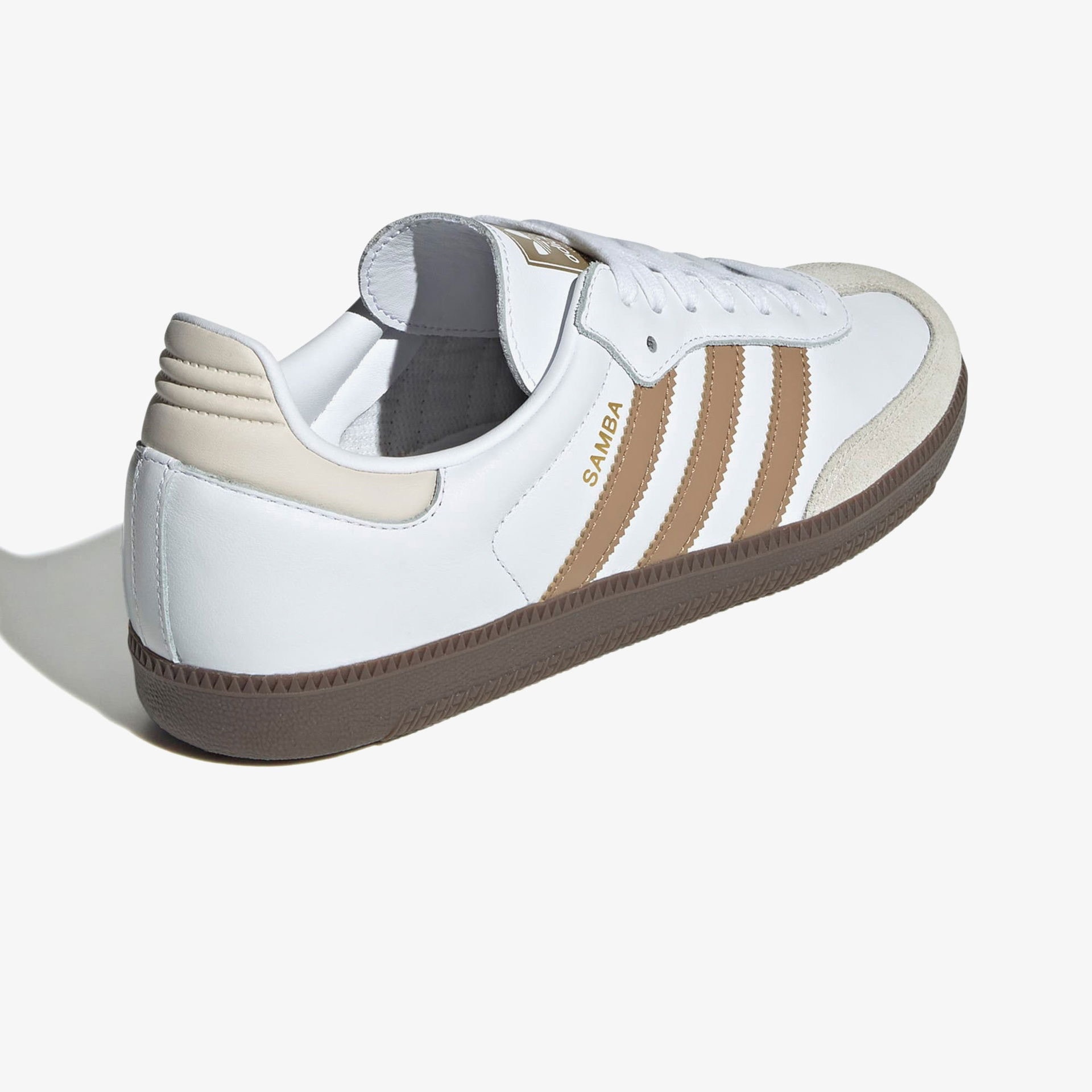 Adidas Samba Og