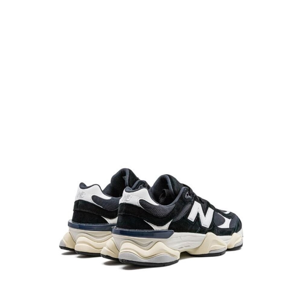 New Balance 9060 “Black White”