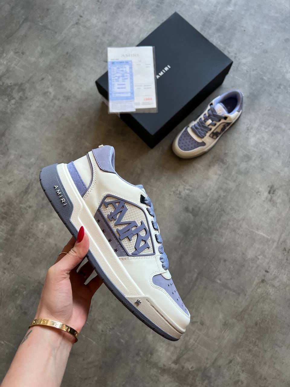 Amiri