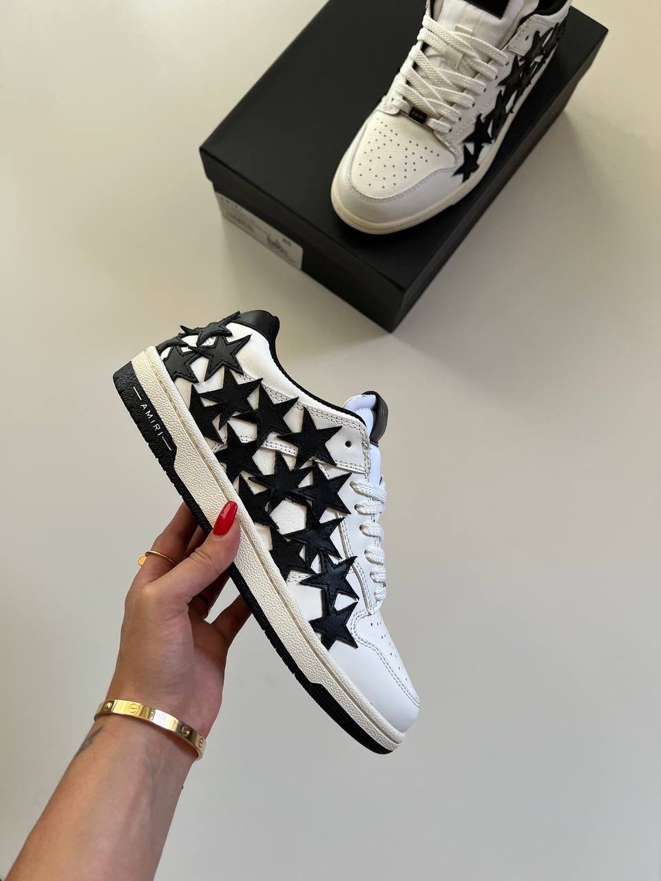 Amiri