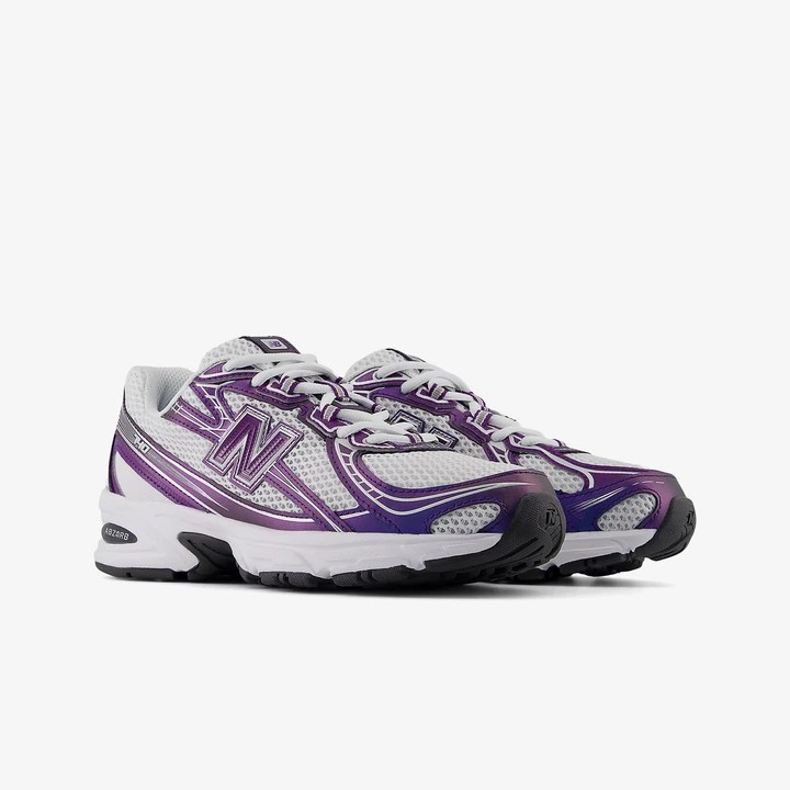 New Balance 740 'Concord Grape' %15