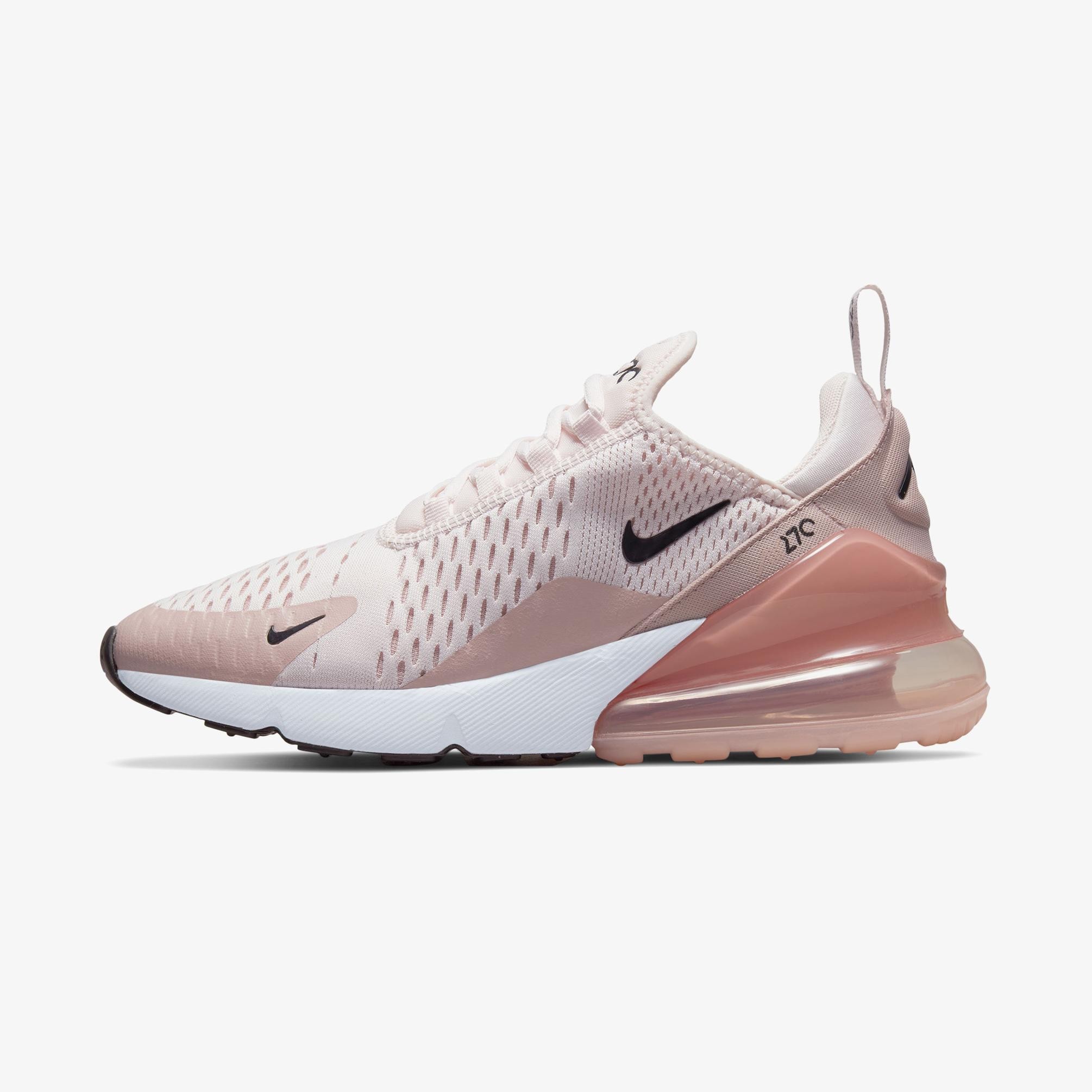 Nike Air Max 270