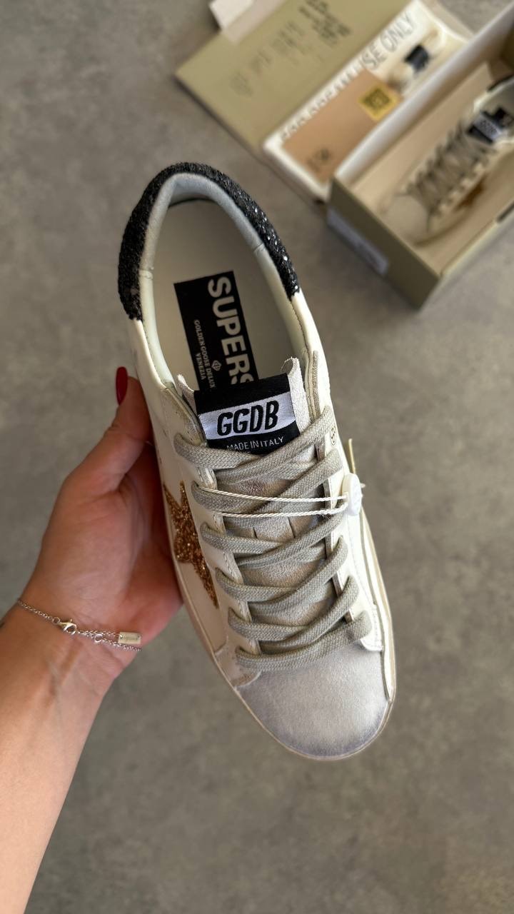 Golden Goose