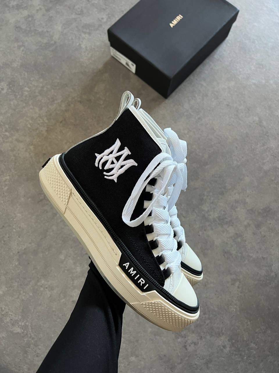 Amiri