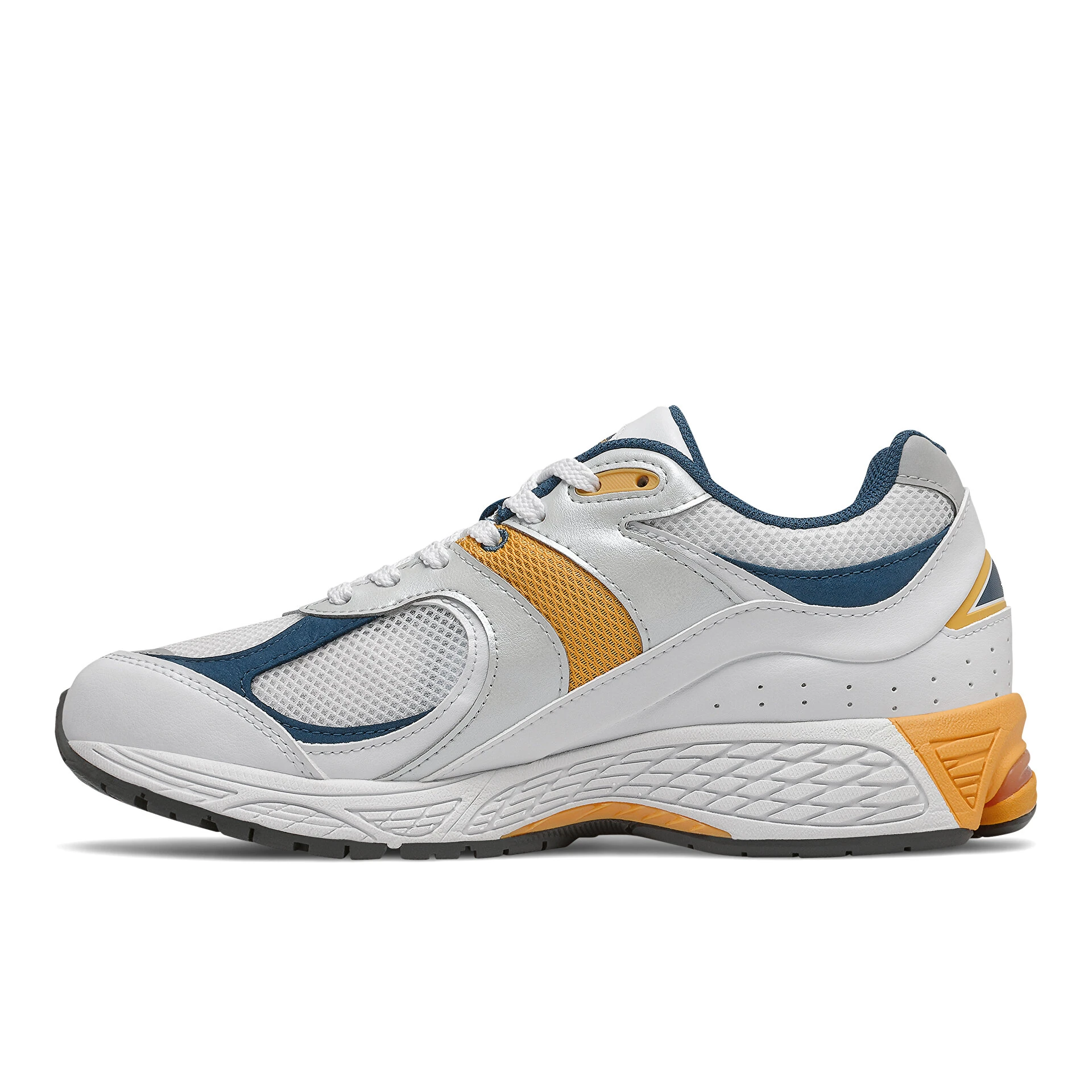 New Balance 2002R M2002RLA