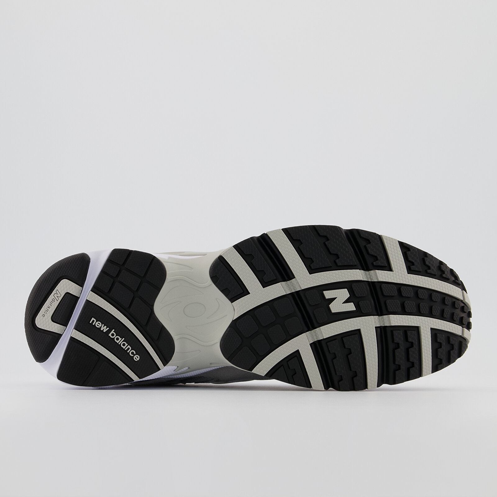 New Balance 725 Gri
