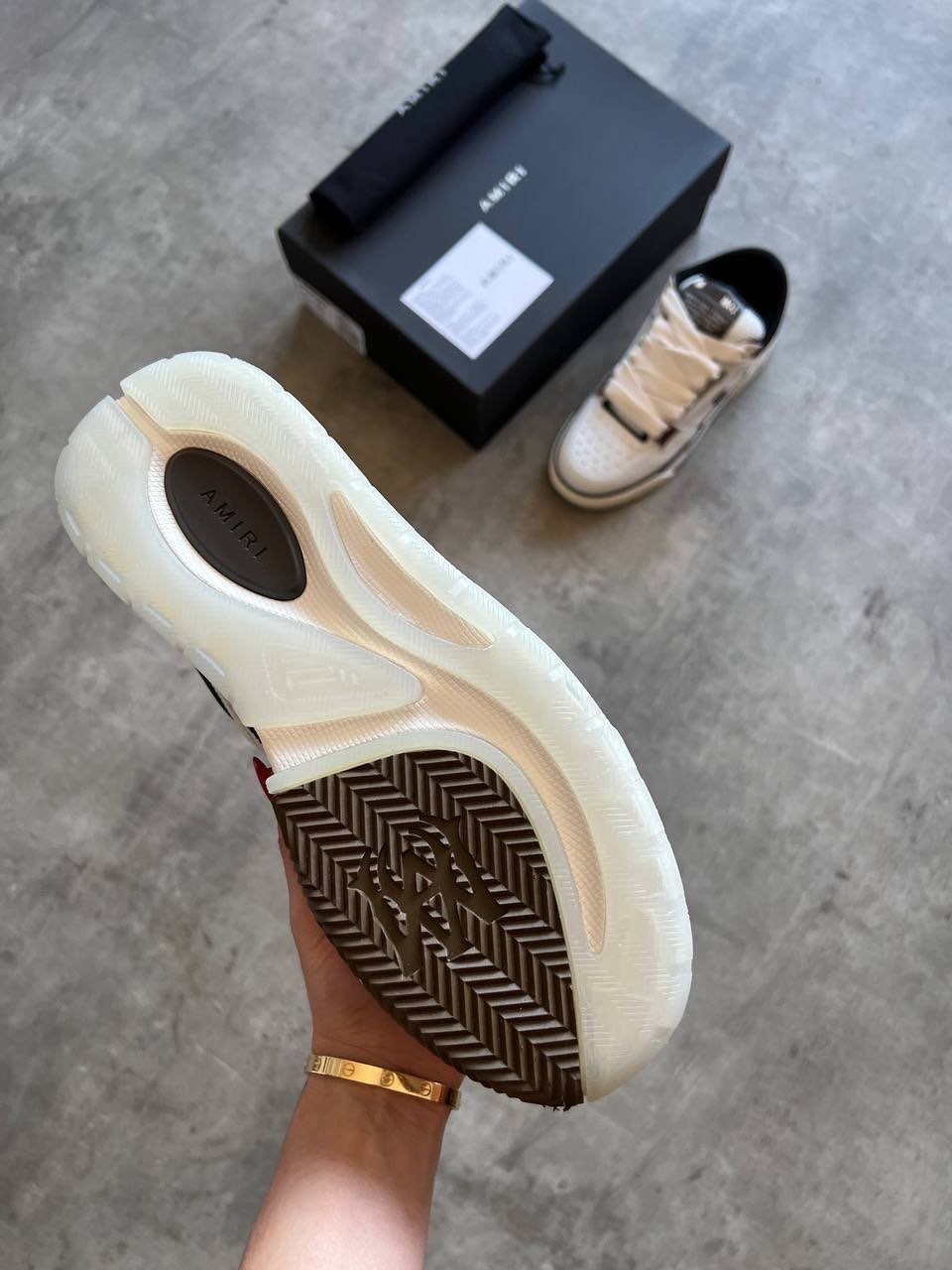 Amiri