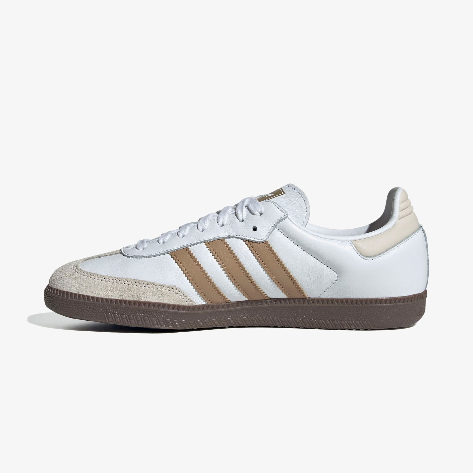 Adidas Samba Og