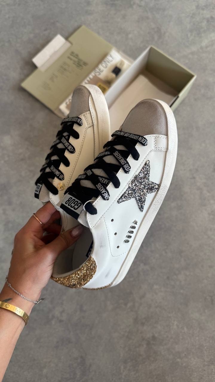 Golden Goose