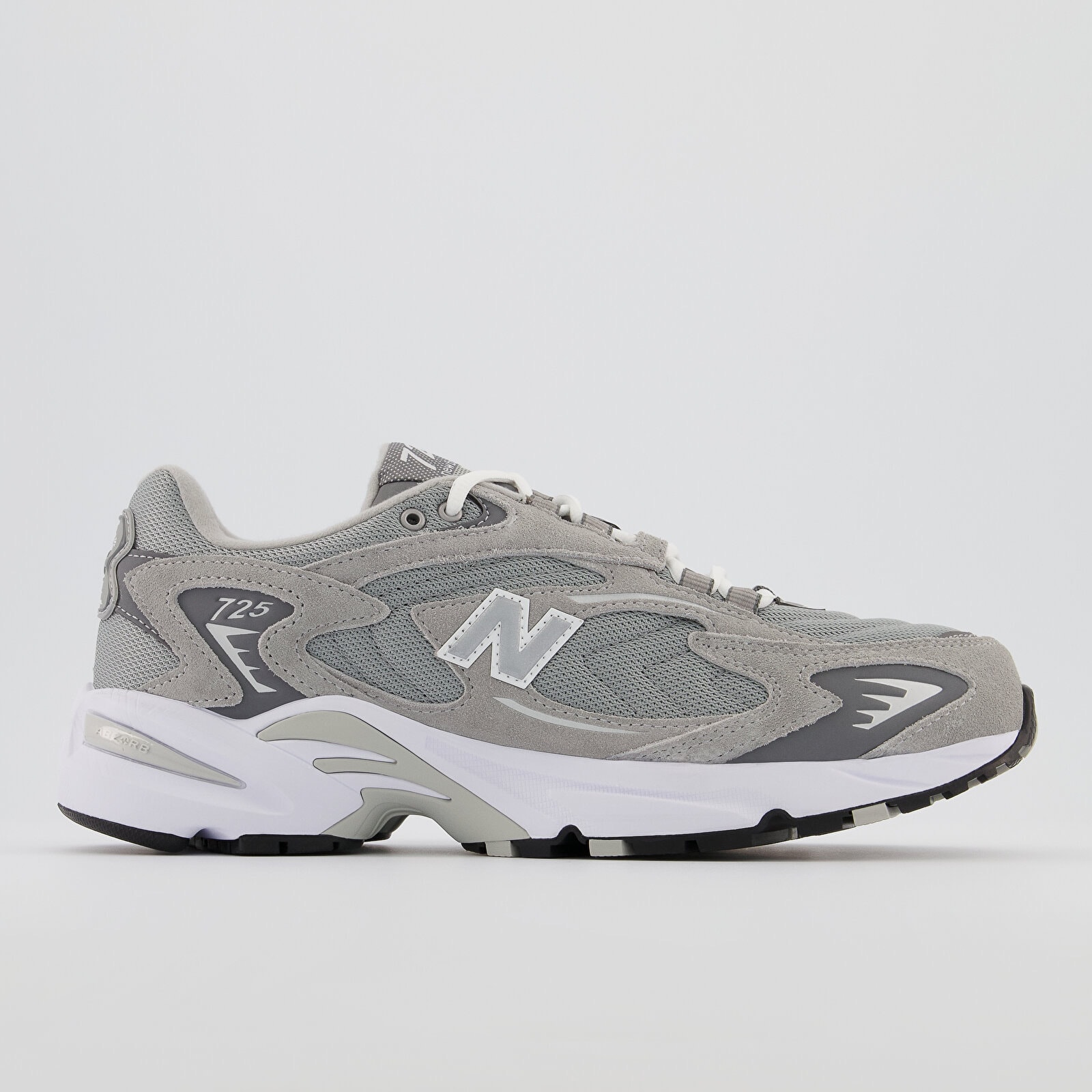 New Balance 725 Gri