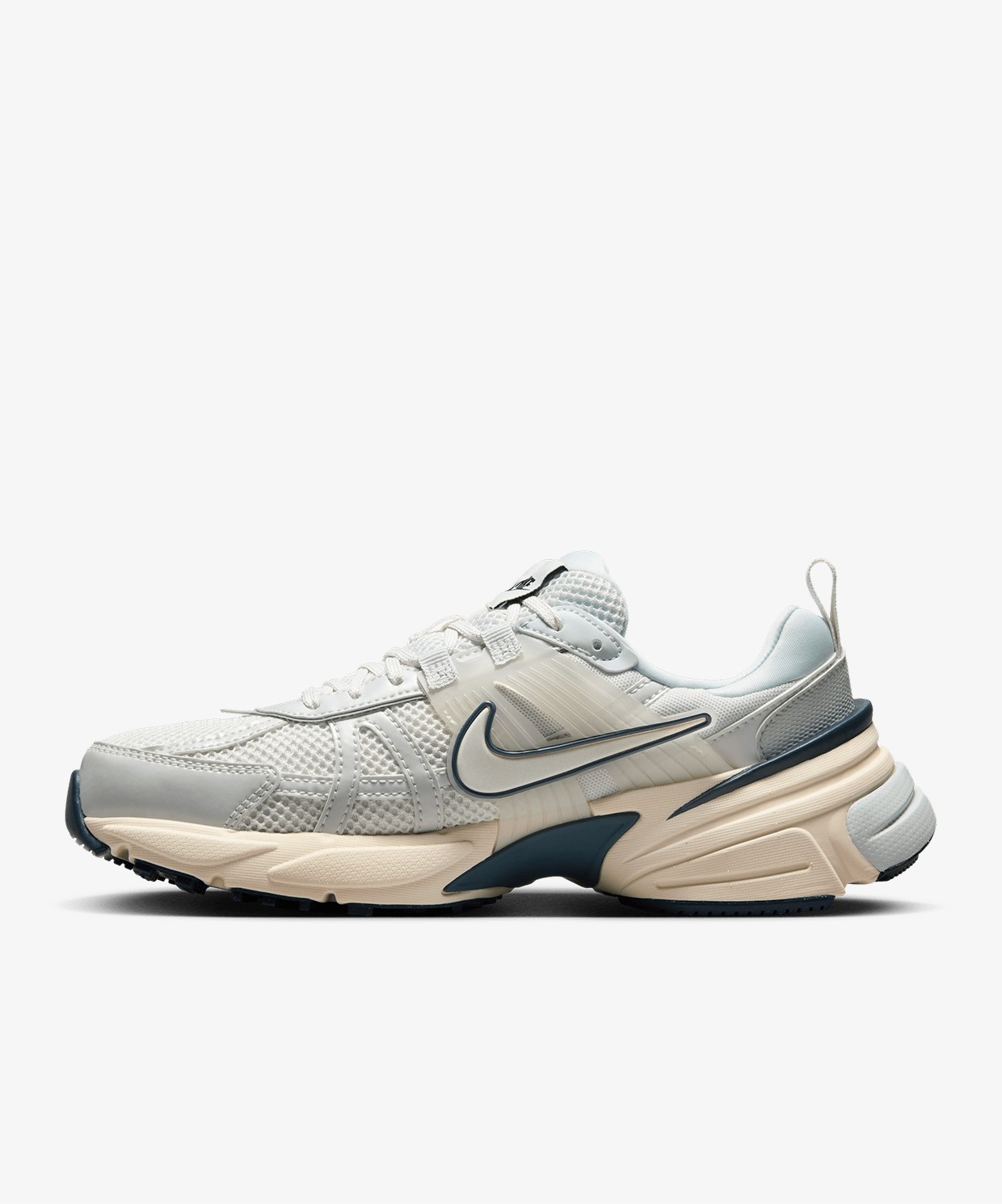 Nike V2K Run