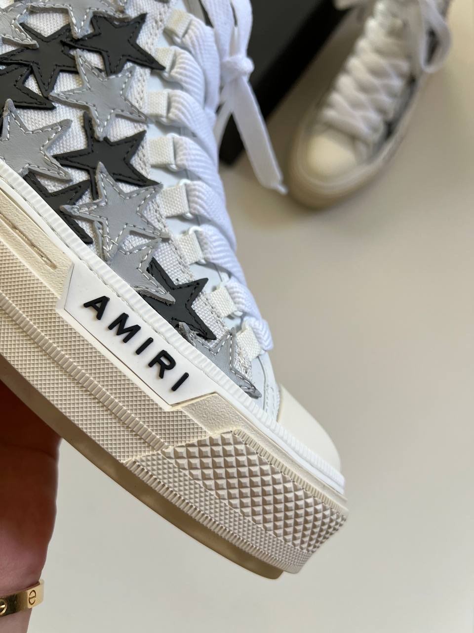 Amiri