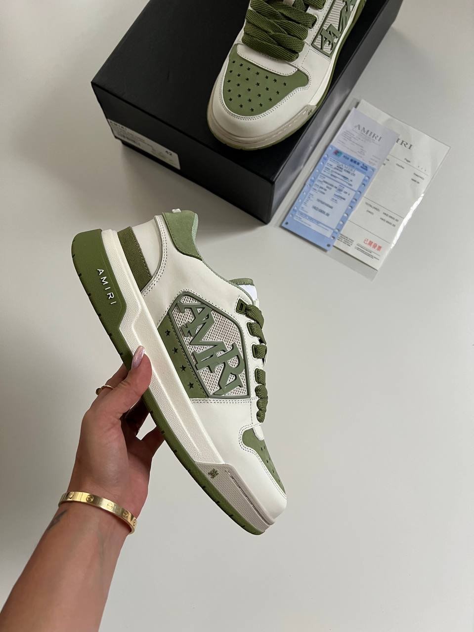 Amiri