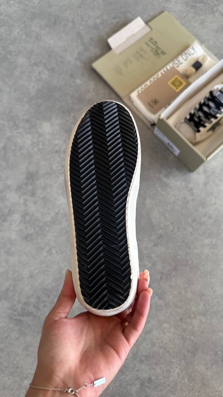 Golden Goose