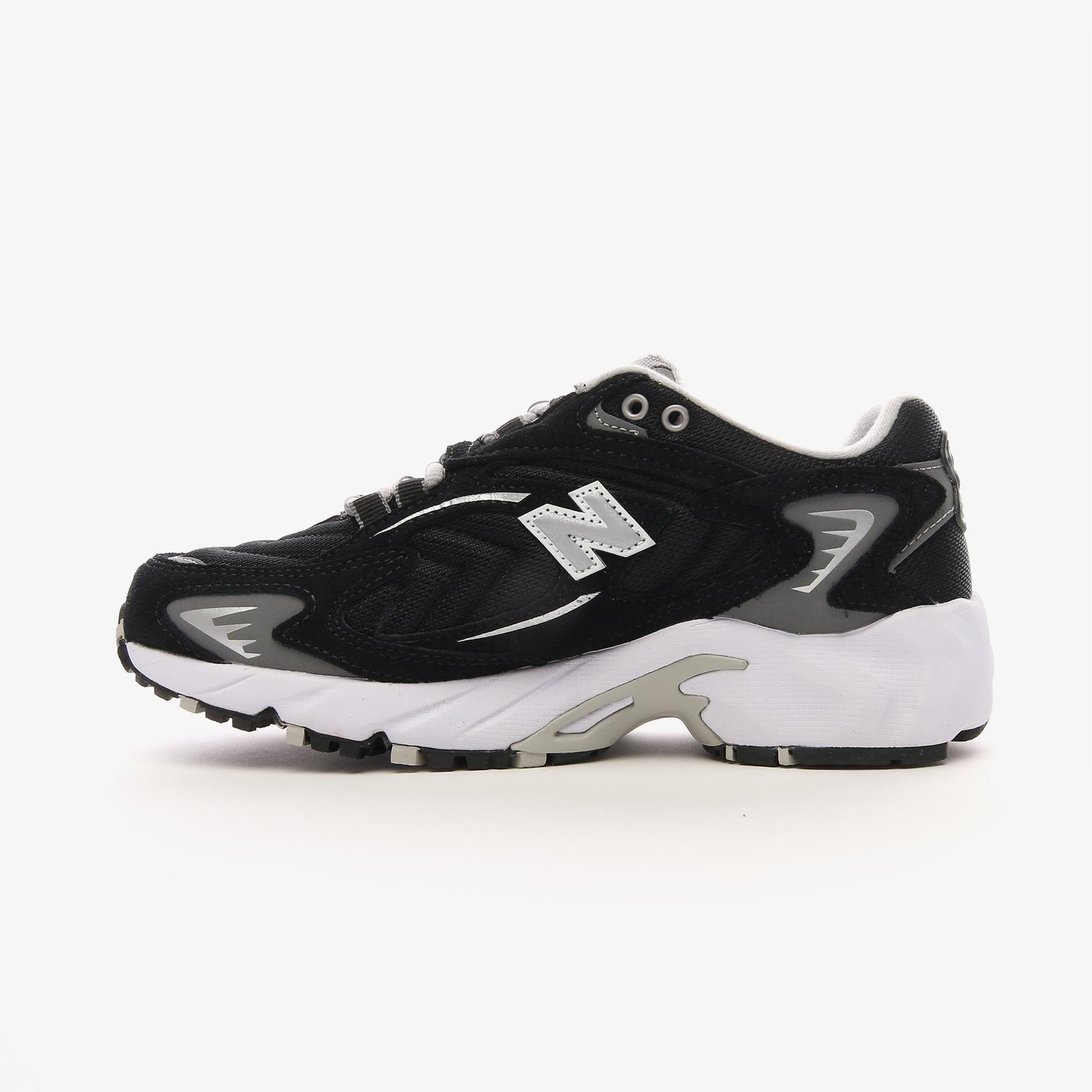 New Balance 725 Lifestyle