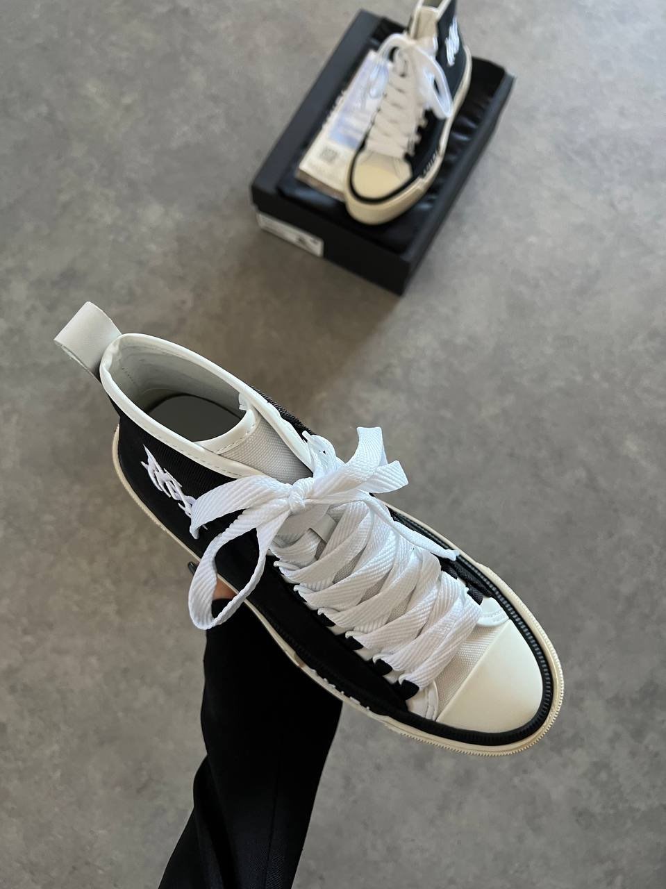 Amiri