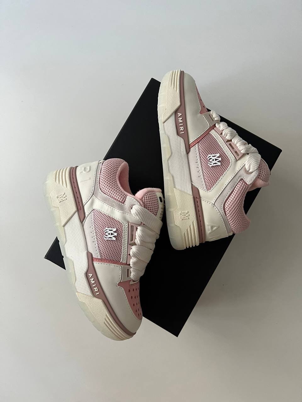 Amiri