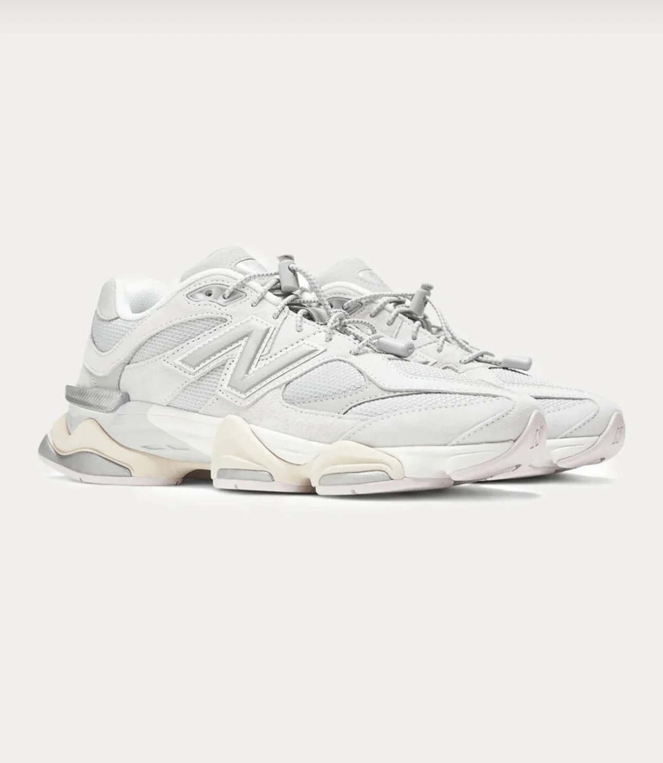 9060 Grey Lilac