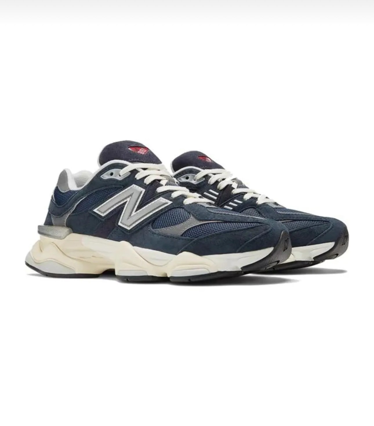 NEW BALANCE 9060 U9060ecb