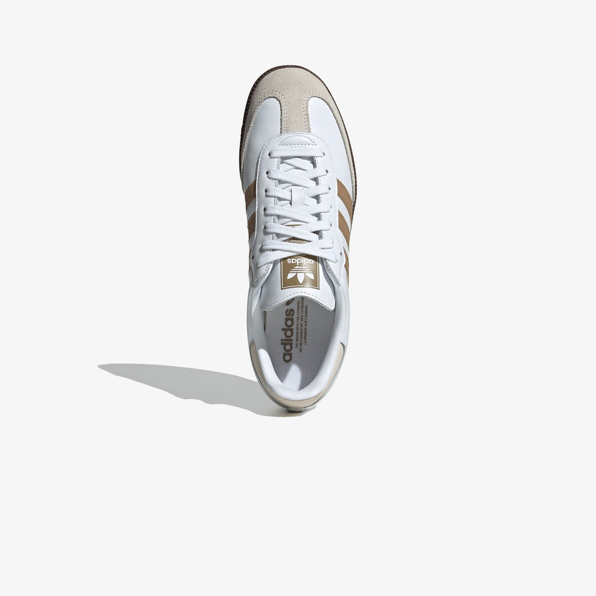 Adidas Samba Og
